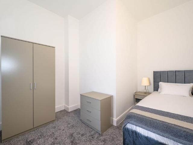 House for rent in Earlestown, St Helens