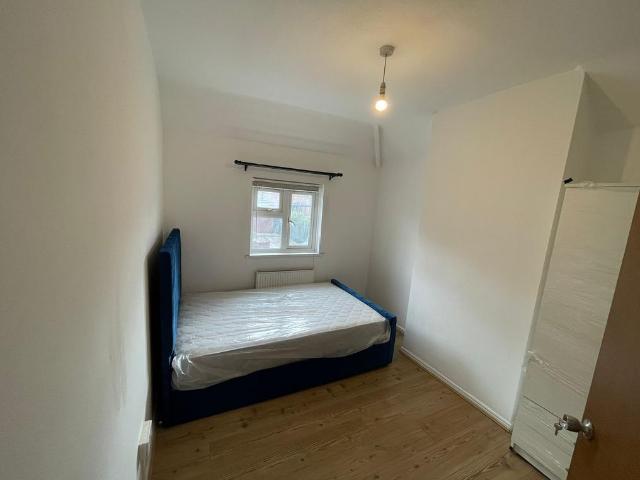 House for rent in Well Hall, Greater London