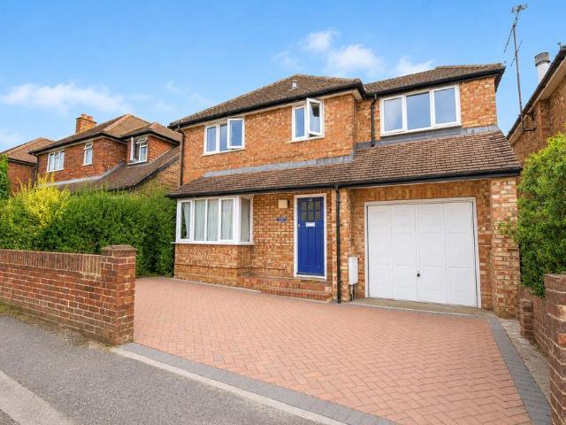 House for rent in Westborough, Surrey