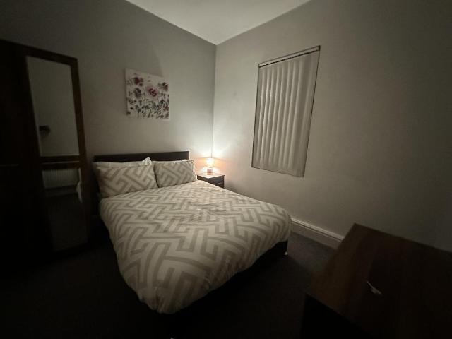 House for rent in Egremont, Liscard