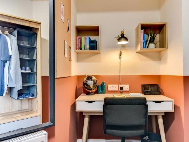 House for rent in Odd Down, Dulcote