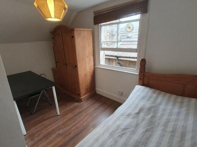 House for rent in Stroud Green, Greater London