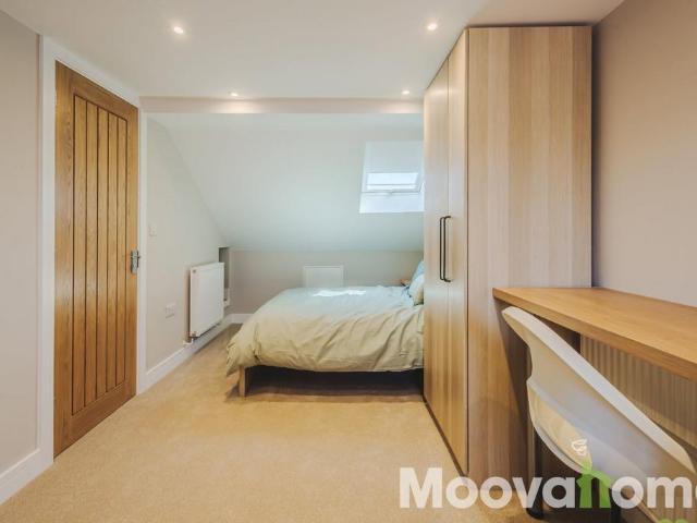 House for rent in Rodbourne, Swindon