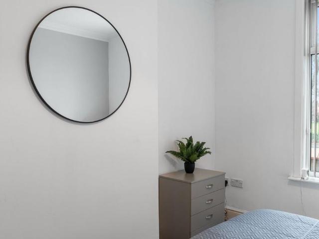 House for rent in Coppenhall, Crewe