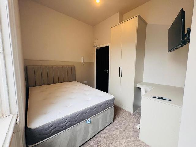 House for rent in Ashbrooke, Sunderland