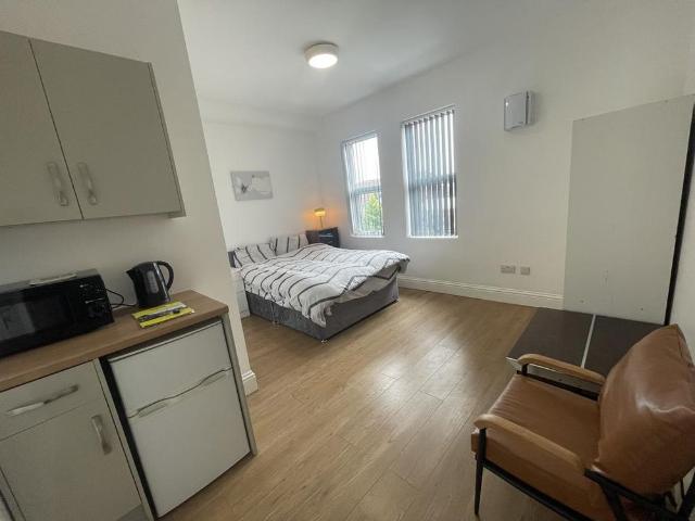 House for rent in Wheatley, Doncaster