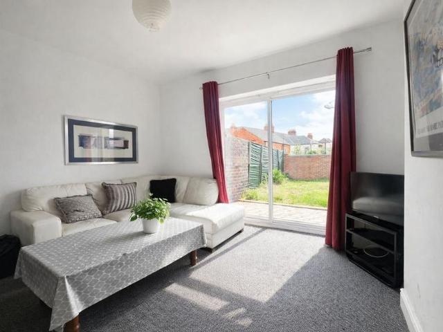 House for rent in Gloucester, Gloucestershire