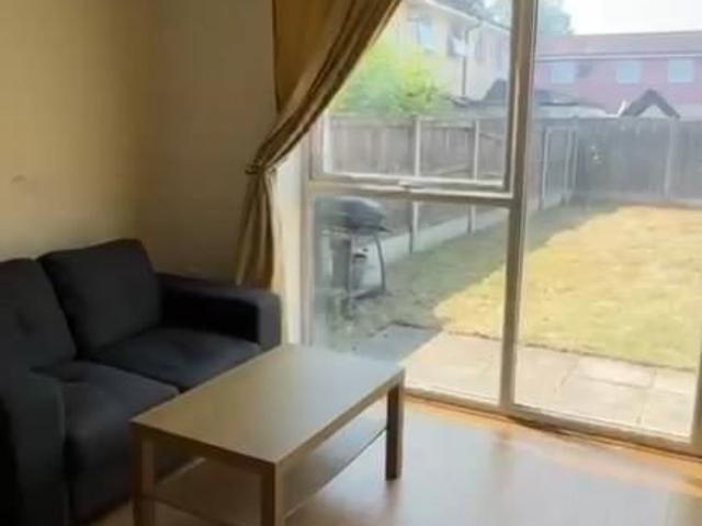 House for rent in Georgia, Greater Manchester