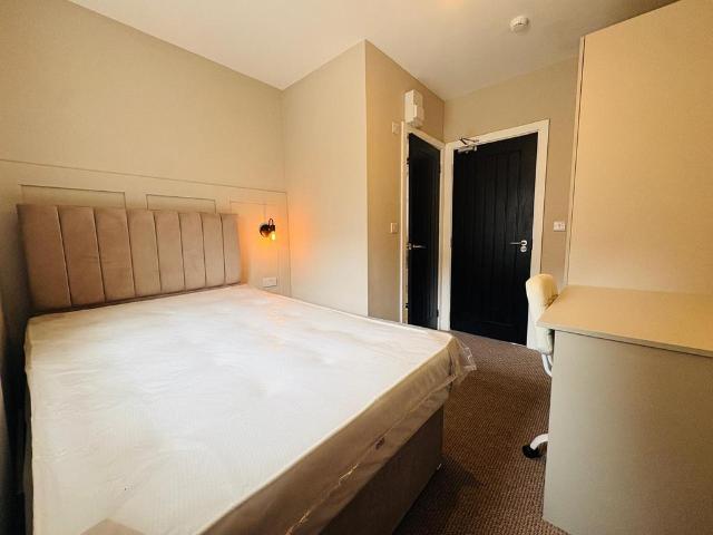 House for rent in Wallsend, Tyne And Wear