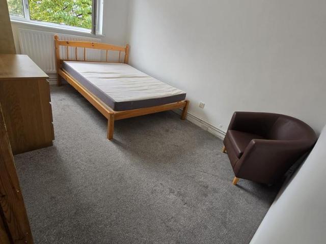 House for rent in Roehampton, Greater London