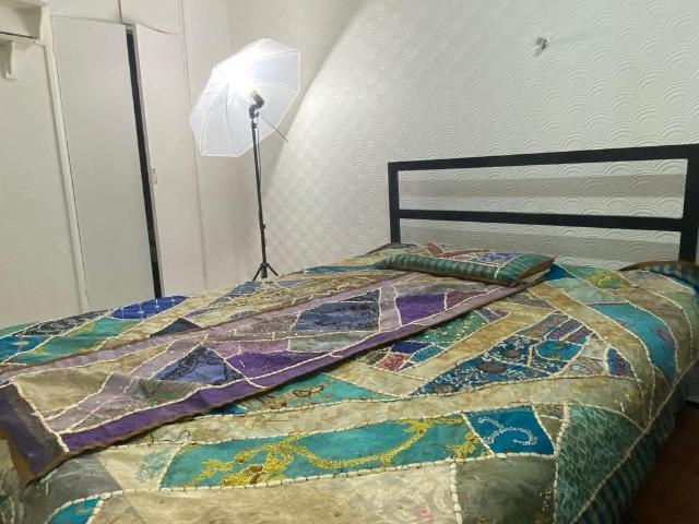 House for rent in Leopold, Limehouse