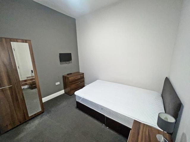 House for rent in Bank Quay, Warrington