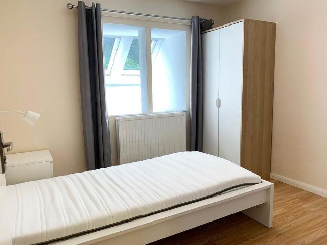 House for rent in Little Stanion, Weldon