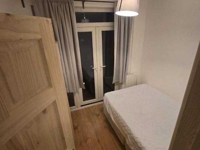 House for rent in London Borough of Wandsworth, Greater London