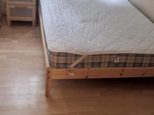 House for rent in Roehampton, Greater London