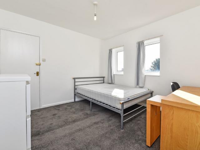 House for rent in Stanmore, Hampshire