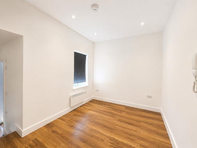 House for rent in Potters Bar, Hertfordshire