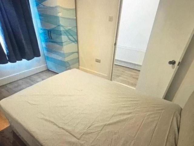 House for rent in Tunstall, Stoke-on-Trent