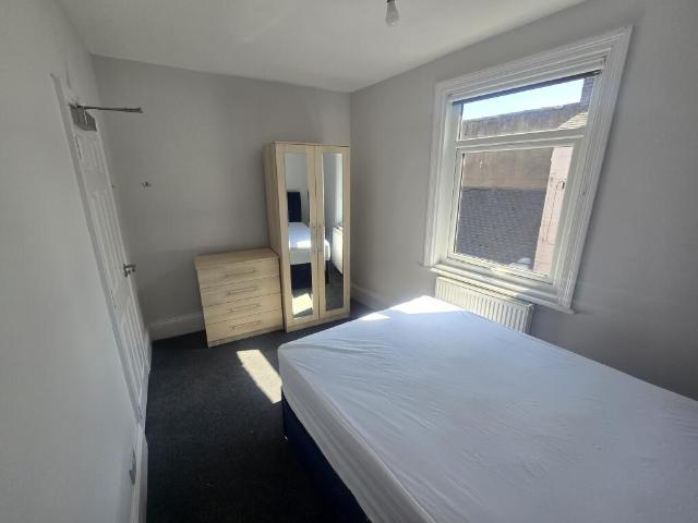 House for rent in Monkwearmouth, Sunderland