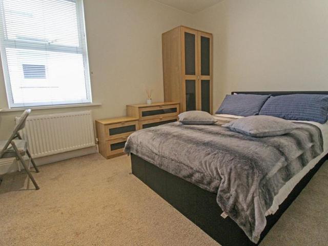 House for rent in Old Town, Swindon