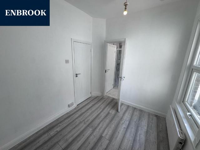 House for rent in Milton, Alton Barnes