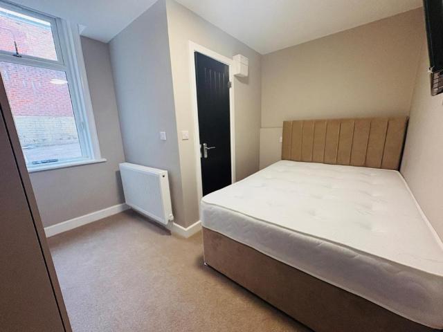 House for rent in Tyne And Wear