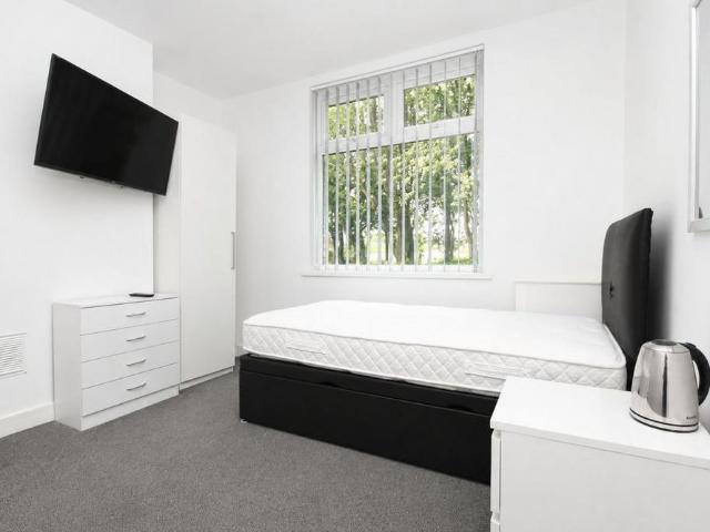 House for rent in Widnes