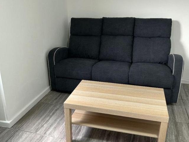 House for rent in Druids Heath, West Midlands