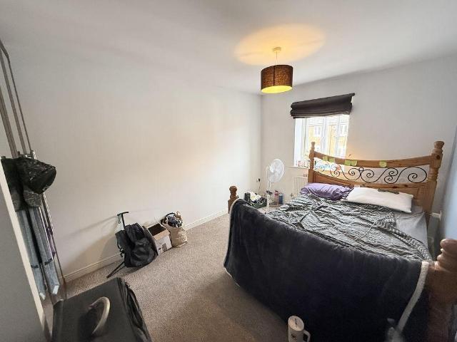 House for rent in Bradley Stoke
