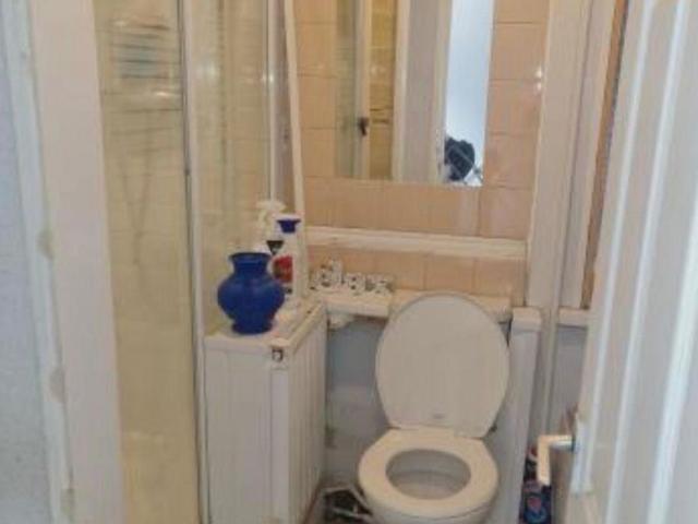 House for rent in Hodge Hill, Washwood Heath