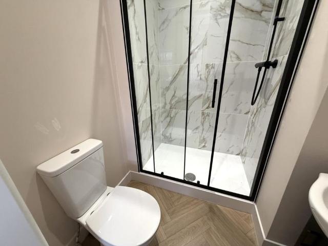 Room for rent in Bensham, Tyne And Wear
