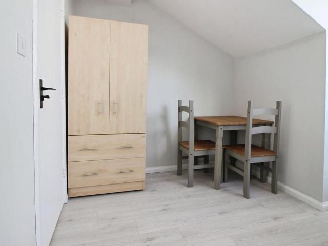 House for rent in Rodbourne, Swindon