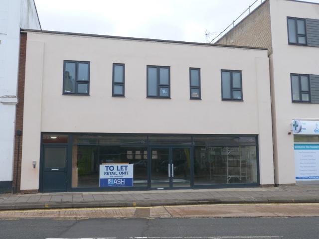 House for rent in Kings Barton, Gloucester