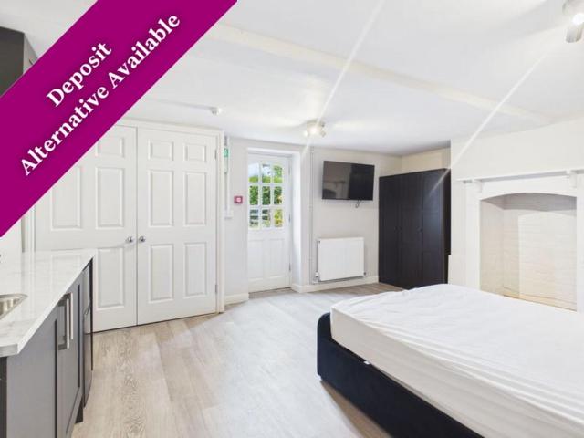 House for rent in Gloucester, Gloucestershire