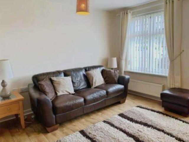 House for rent in Preston, North Shields
