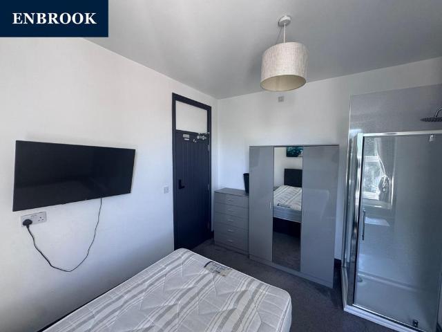 House for rent in Alton Barnes, Essex