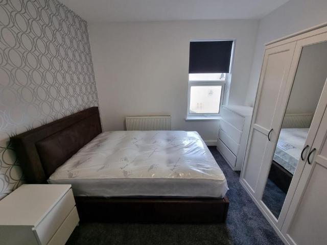 House for rent in Farley Hill, Spring Park