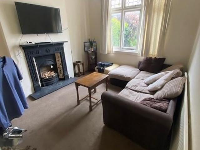 House for rent in Acocks Green, Tyseley