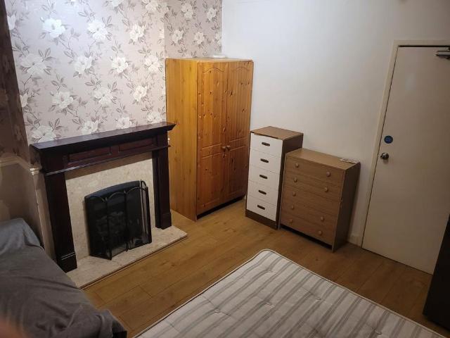 House for rent in Sheerness, Oad Street