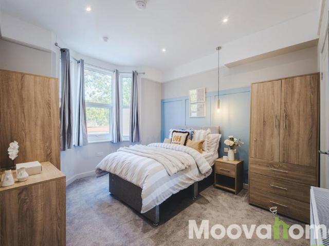 House for rent in Rodbourne, Swindon