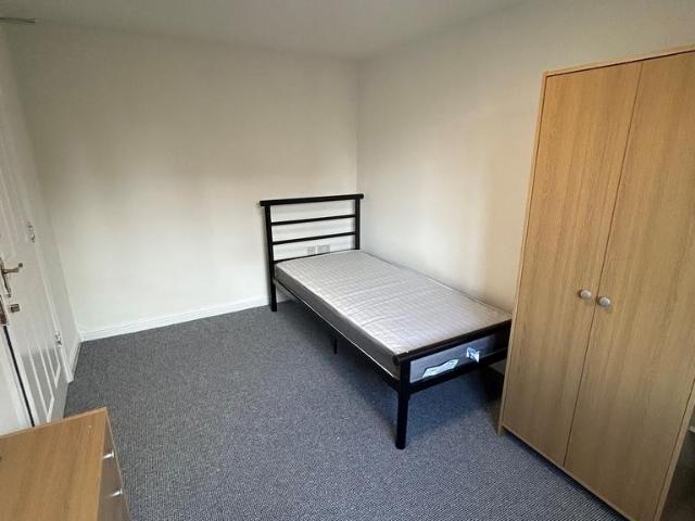 House for rent in Monkston Park, Milton Keynes