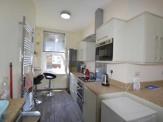 House for rent in Upper Parkstone, Poole