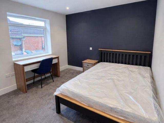 House for rent in Branksome, Poole