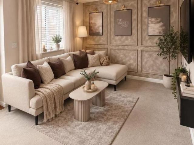 House for rent in Walton, Eastbridge