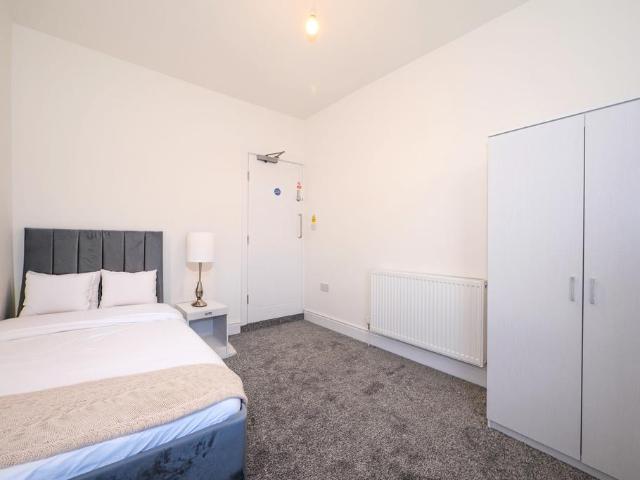 House for rent in Earlestown, St Helens