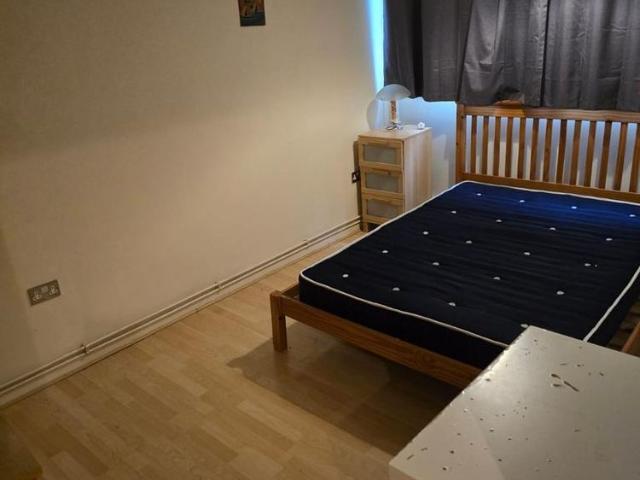House for rent in Roehampton, Greater London