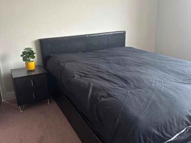 House for rent in Rush Green, Greater London