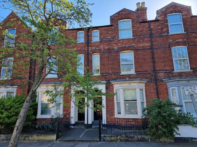 House for rent in Ermine, Brayford