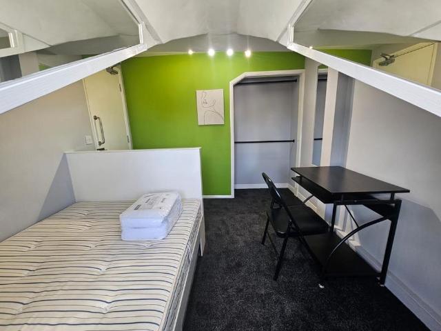 House for rent in Key Street, Suffolk