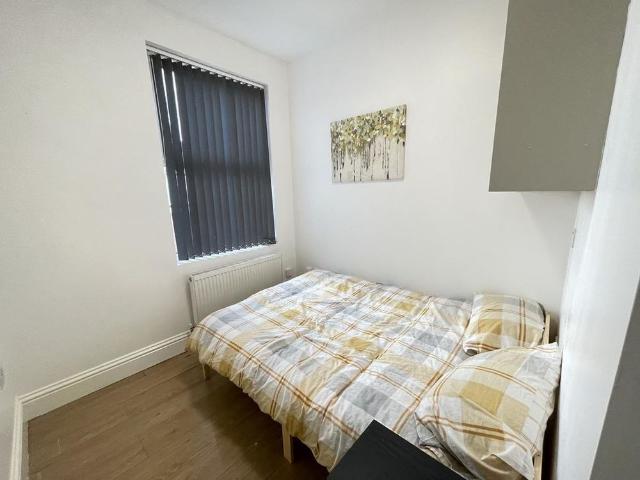 House for rent in Wheatley, South Yorkshire